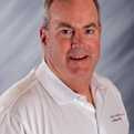 Photo of Greg Thompson