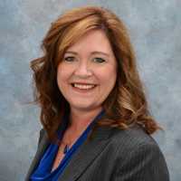 Photo of Karen Pickering
