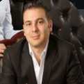 Photo of Faris Zuriekat